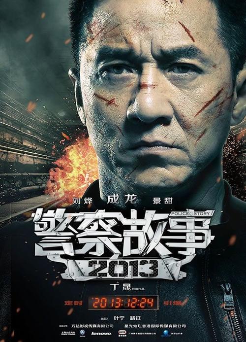 美国id没有订阅