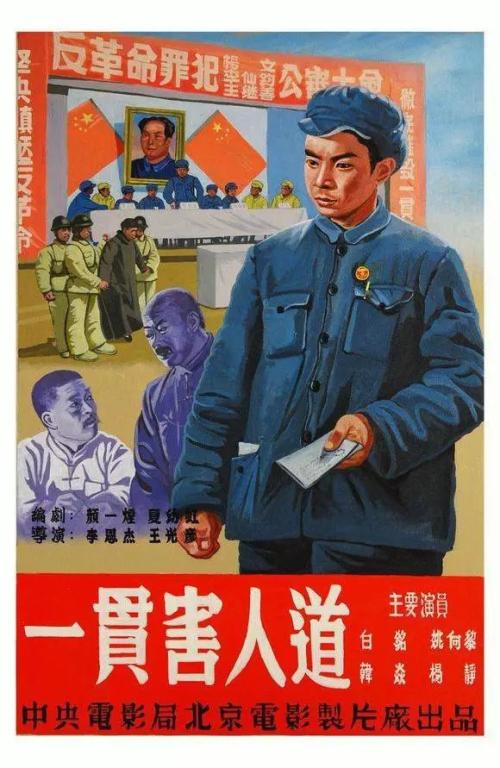 教育部学历证书电子表备案要怎么打印?