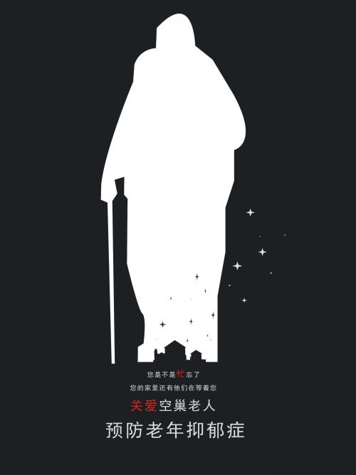 留学生有学信网学历证书编号吗